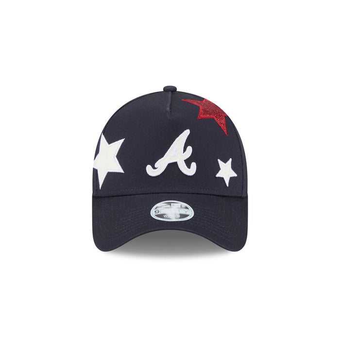 https://cdn.shopify.com/s/files/1/0601/2554/4675/files/60712437_9FORTYAF_940AFSTARDOM26000_ATLBRA_OTC_F.jpg?v=1758117306