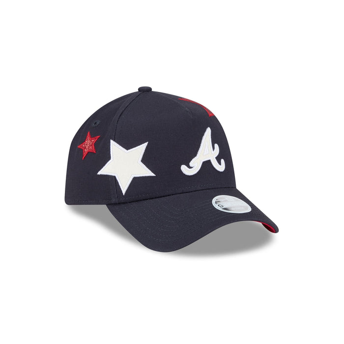 https://cdn.shopify.com/s/files/1/0601/2554/4675/files/60712437_9FORTYAF_940AFSTARDOM26000_ATLBRA_OTC_3QR.jpg?v=1758117306