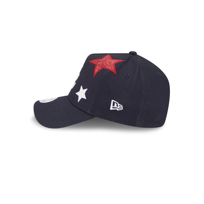 https://cdn.shopify.com/s/files/1/0601/2554/4675/files/60712437_9FORTYAF_940AFSTARDOM26000_ATLBRA_OTC_LSIDE.jpg?v=1758117306