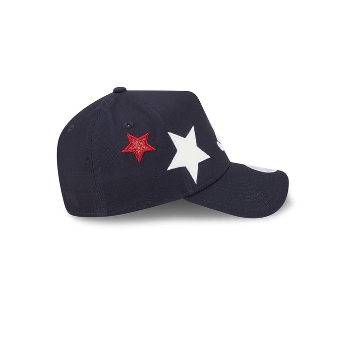https://cdn.shopify.com/s/files/1/0601/2554/4675/files/60712437_9FORTYAF_940AFSTARDOM26000_ATLBRA_OTC_RSIDE.jpg?v=1758117306