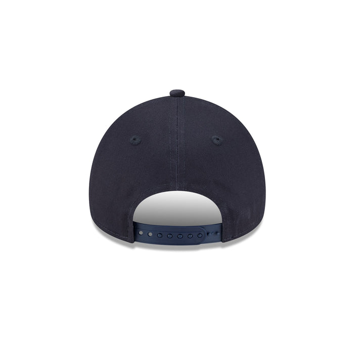 https://cdn.shopify.com/s/files/1/0601/2554/4675/files/60712437_9FORTYAF_940AFSTARDOM26000_ATLBRA_OTC_R.jpg?v=1758117306