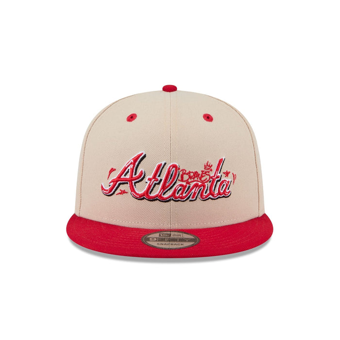 https://cdn.shopify.com/s/files/1/0601/2554/4675/files/60586765_9FIFTY_TEAMART_ATLBRA_OTC_F.jpg?v=1728999913