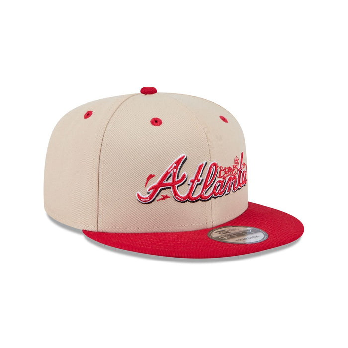 https://cdn.shopify.com/s/files/1/0601/2554/4675/files/60586765_9FIFTY_TEAMART_ATLBRA_OTC_3QR.jpg?v=1728999914