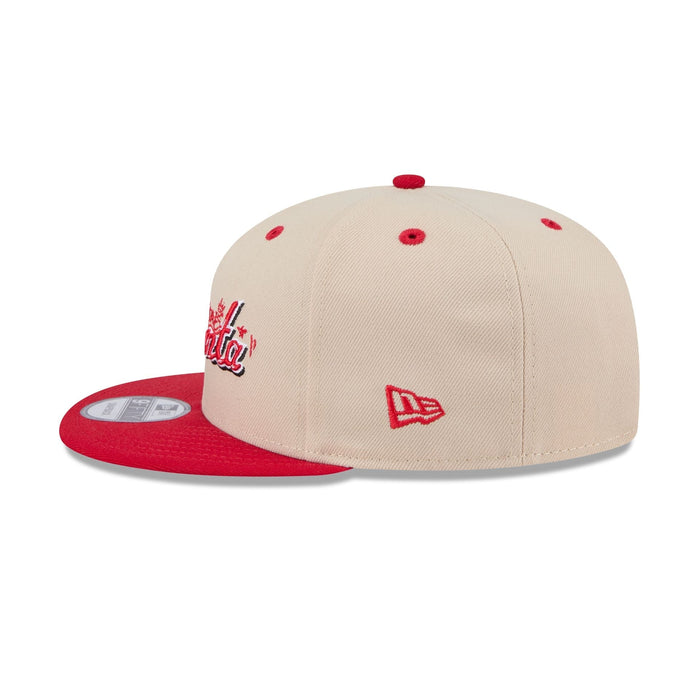 https://cdn.shopify.com/s/files/1/0601/2554/4675/files/60586765_9FIFTY_TEAMART_ATLBRA_OTC_LSIDE.jpg?v=1728999913