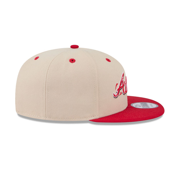 https://cdn.shopify.com/s/files/1/0601/2554/4675/files/60586765_9FIFTY_TEAMART_ATLBRA_OTC_RSIDE.jpg?v=1728999914