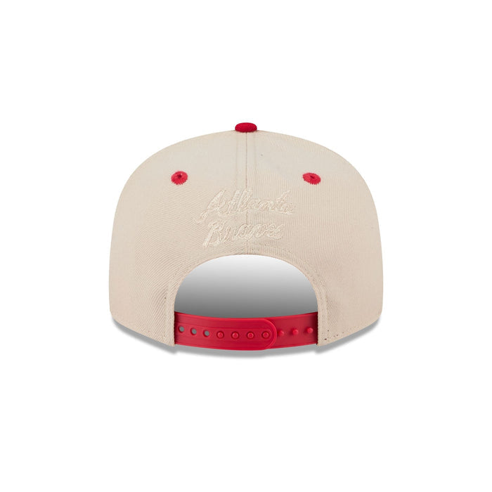 https://cdn.shopify.com/s/files/1/0601/2554/4675/files/60586765_9FIFTY_TEAMART_ATLBRA_OTC_R.jpg?v=1728999913