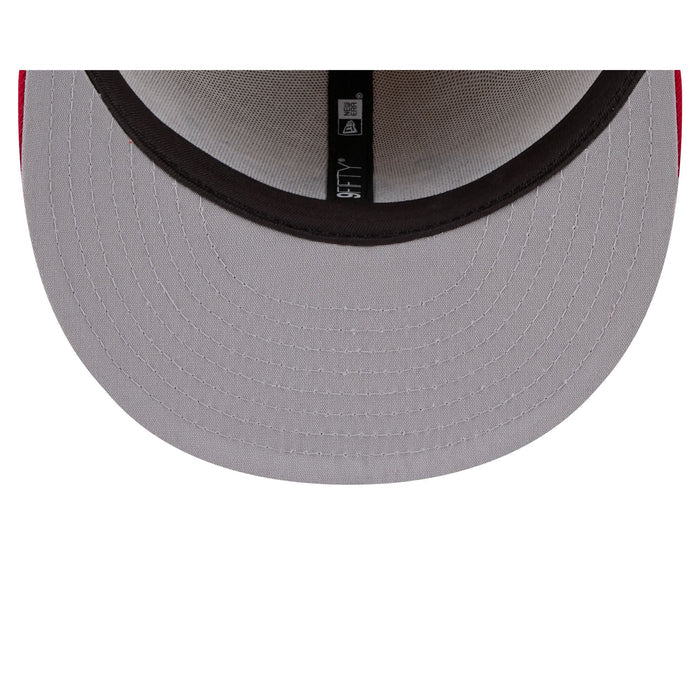 https://cdn.shopify.com/s/files/1/0601/2554/4675/files/60586765_9FIFTY_TEAMART_ATLBRA_OTC_UV.jpg?v=1728999913