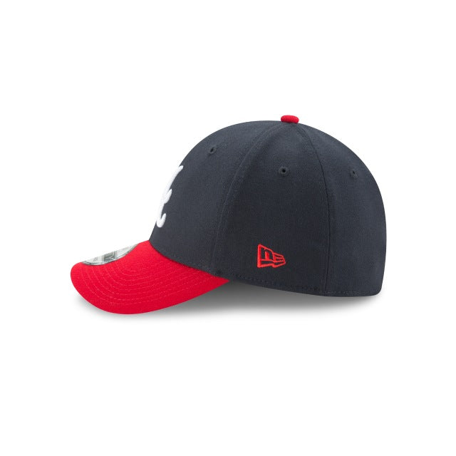 https://cdn.shopify.com/s/files/1/0601/2554/4675/products/8914592694302.jpg?v=1674239382