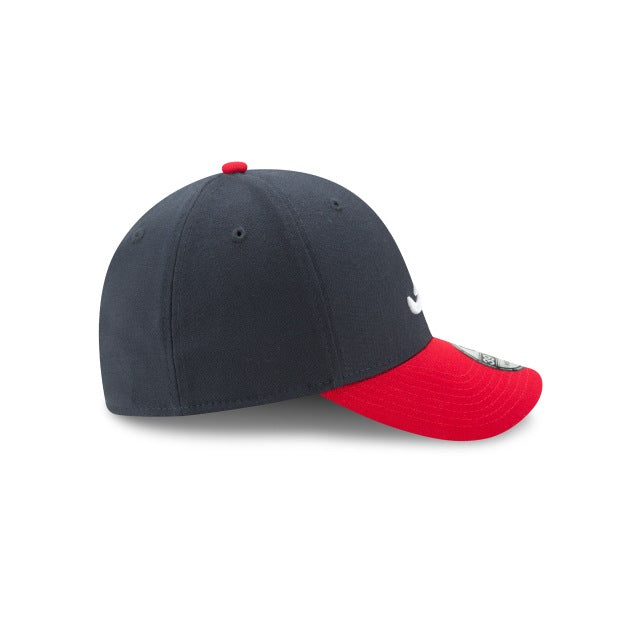 https://cdn.shopify.com/s/files/1/0601/2554/4675/products/8914592825374.jpg?v=1674239382