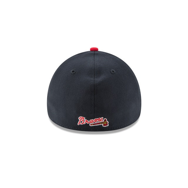 https://cdn.shopify.com/s/files/1/0601/2554/4675/products/8914592759838.jpg?v=1674239382