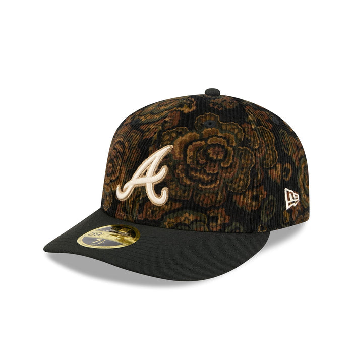 https://cdn.shopify.com/s/files/1/0601/2554/4675/files/60763869_LP59FIFTY_FLORALCORD5950LP2_ATLBRA_BLK_3QL.jpg?v=1756990447