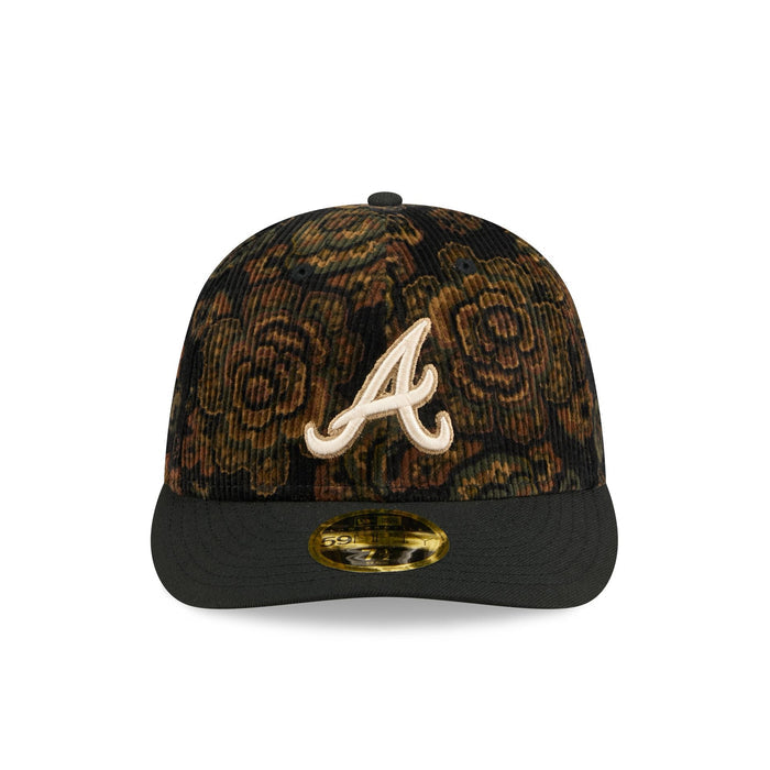 https://cdn.shopify.com/s/files/1/0601/2554/4675/files/60763869_LP59FIFTY_FLORALCORD5950LP2_ATLBRA_BLK_F.jpg?v=1756990447