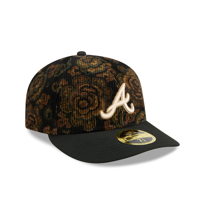 https://cdn.shopify.com/s/files/1/0601/2554/4675/files/60763869_LP59FIFTY_FLORALCORD5950LP2_ATLBRA_BLK_3QR.jpg?v=1756990447
