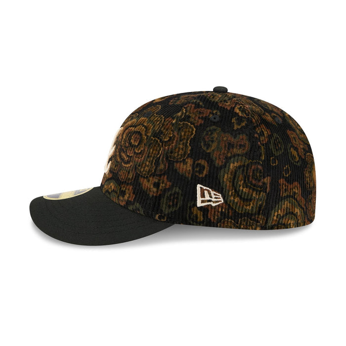 https://cdn.shopify.com/s/files/1/0601/2554/4675/files/60763869_LP59FIFTY_FLORALCORD5950LP2_ATLBRA_BLK_LSIDE.jpg?v=1756990447