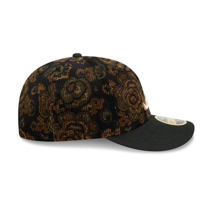 https://cdn.shopify.com/s/files/1/0601/2554/4675/files/60763869_LP59FIFTY_FLORALCORD5950LP2_ATLBRA_BLK_RSIDE.jpg?v=1756990447