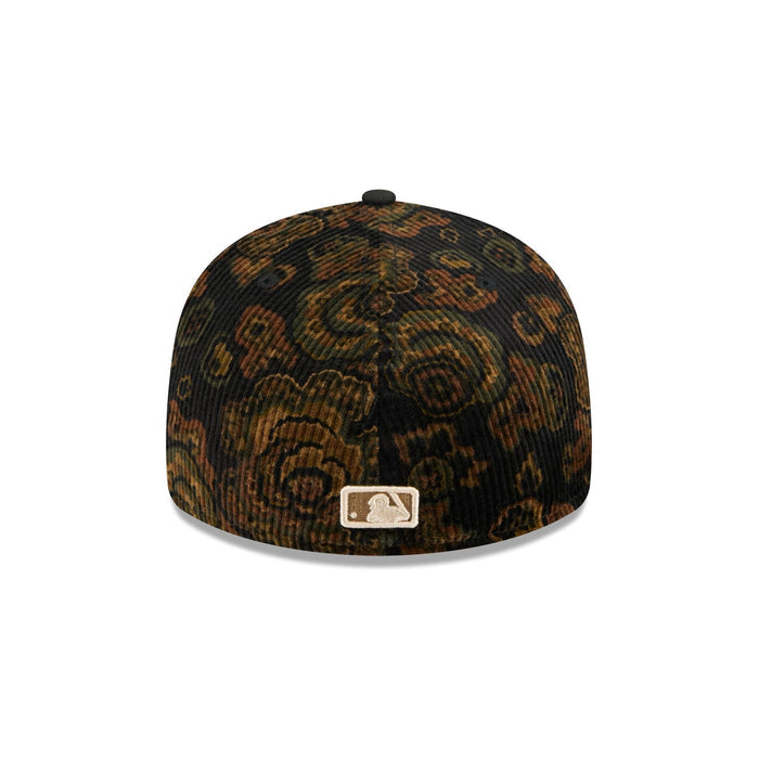 https://cdn.shopify.com/s/files/1/0601/2554/4675/files/60763869_LP59FIFTY_FLORALCORD5950LP2_ATLBRA_BLK_R.jpg?v=1756990447