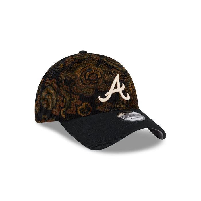 https://cdn.shopify.com/s/files/1/0601/2554/4675/files/60847083_9TWENTY_CC9TWENTY32424_ATLBRA_BLK_3QR.jpg?v=1763569072