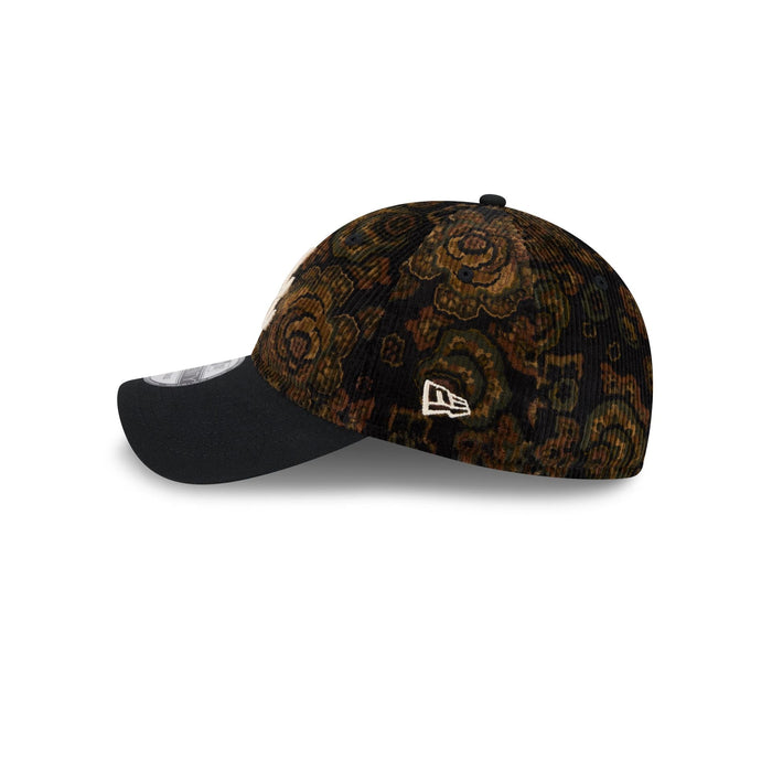 https://cdn.shopify.com/s/files/1/0601/2554/4675/files/60847083_9TWENTY_CC9TWENTY32424_ATLBRA_BLK_LSIDE.jpg?v=1763569072