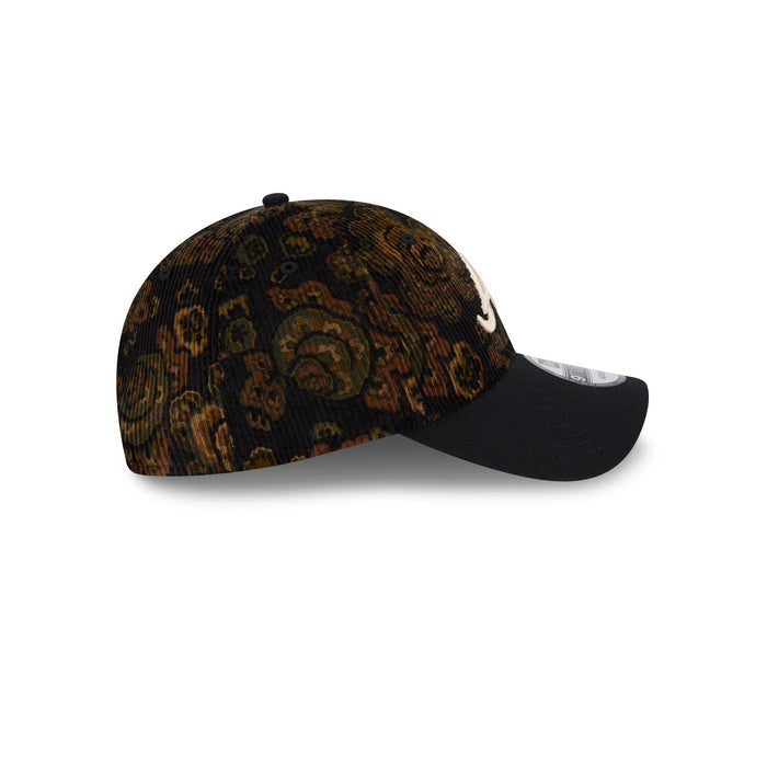 https://cdn.shopify.com/s/files/1/0601/2554/4675/files/60847083_9TWENTY_CC9TWENTY32424_ATLBRA_BLK_RSIDE.jpg?v=1763569072