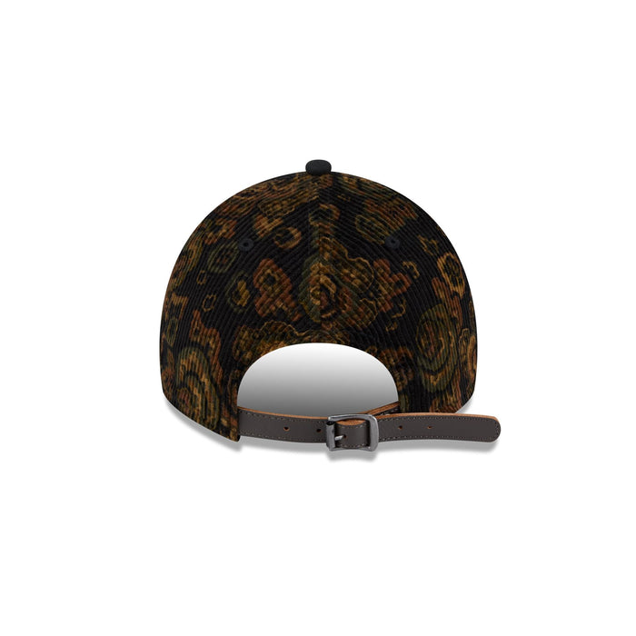 https://cdn.shopify.com/s/files/1/0601/2554/4675/files/60847083_9TWENTY_CC9TWENTY32424_ATLBRA_BLK_R.jpg?v=1763569072