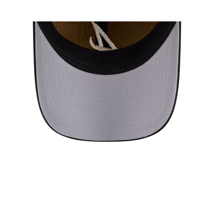 https://cdn.shopify.com/s/files/1/0601/2554/4675/files/60847083_9TWENTY_CC9TWENTY32424_ATLBRA_BLK_UV.jpg?v=1763569072