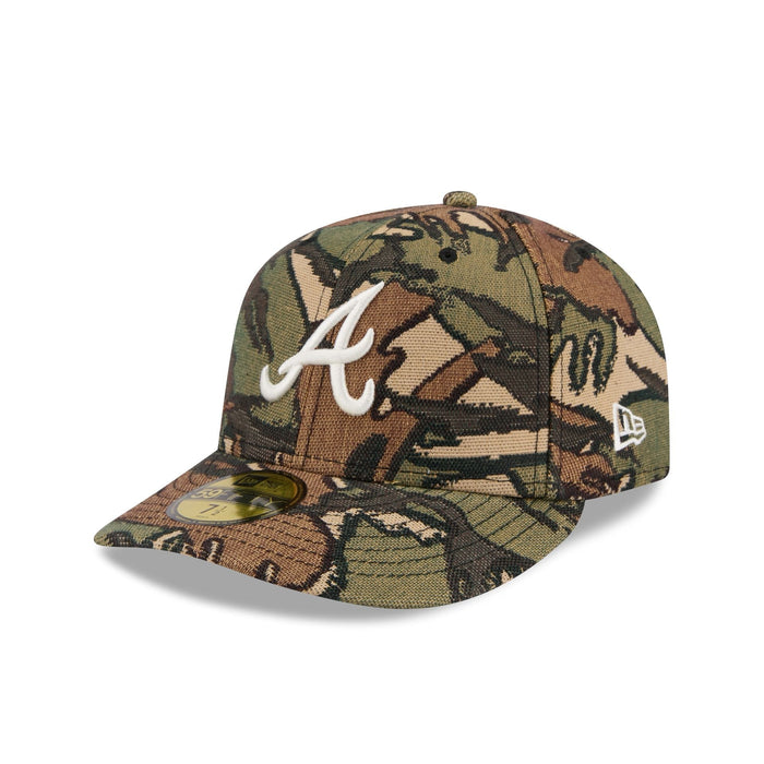 https://cdn.shopify.com/s/files/1/0601/2554/4675/files/60772940_59FIFTY_JACQUARDCAMO5950PC_ATLBRA_XCM_3QL.jpg?v=1761747859