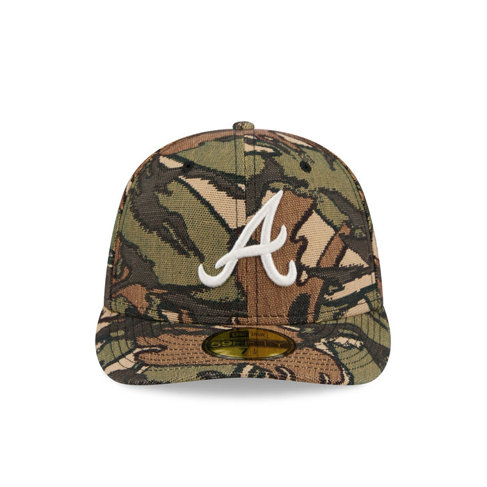 https://cdn.shopify.com/s/files/1/0601/2554/4675/files/60772940_59FIFTY_JACQUARDCAMO5950PC_ATLBRA_XCM_F.jpg?v=1761747861