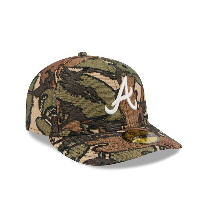 https://cdn.shopify.com/s/files/1/0601/2554/4675/files/60772940_59FIFTY_JACQUARDCAMO5950PC_ATLBRA_XCM_3QR.jpg?v=1761747868