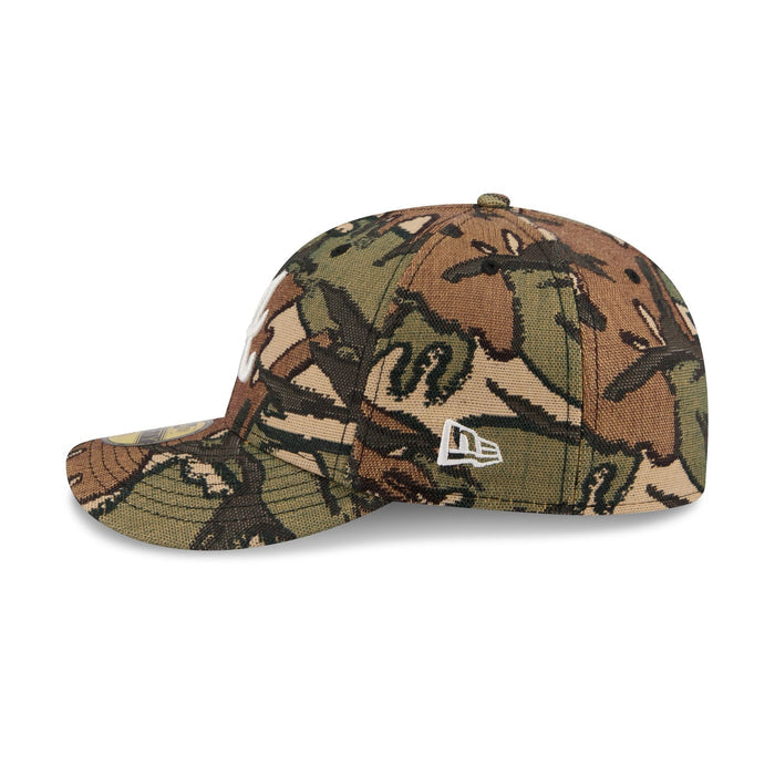https://cdn.shopify.com/s/files/1/0601/2554/4675/files/60772940_59FIFTY_JACQUARDCAMO5950PC_ATLBRA_XCM_LSIDE.jpg?v=1761747869