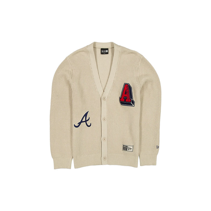 https://cdn.shopify.com/s/files/1/0601/2554/4675/files/60762188_CARDIGAN_THOPRE_25_ATLBRA_STONE_F.jpg?v=1763483204