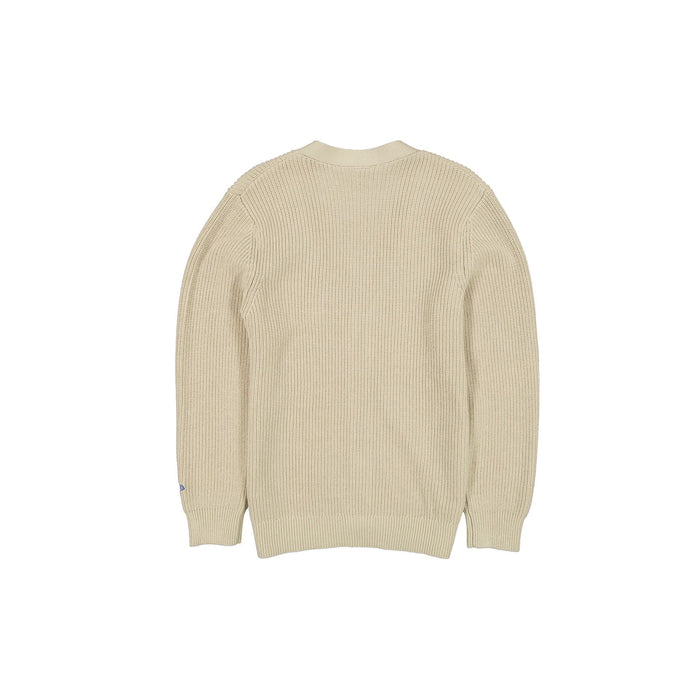 https://cdn.shopify.com/s/files/1/0601/2554/4675/files/60762188_CARDIGAN_THOPRE_25_ATLBRA_STONE_R.jpg?v=1763483204