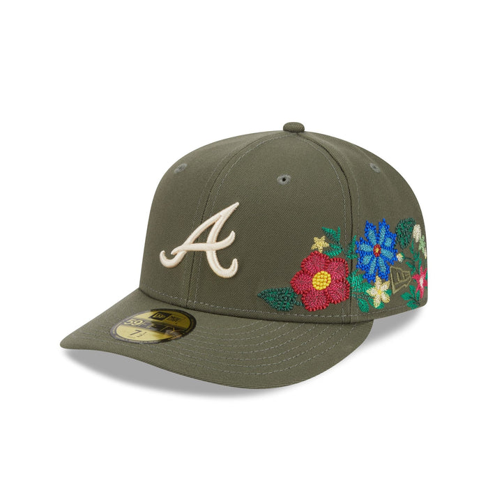 https://cdn.shopify.com/s/files/1/0601/2554/4675/files/60668925_59FIFTY_TONALFLORALS25426_ATLBRA_NOV_3QL.jpg?v=1746728140