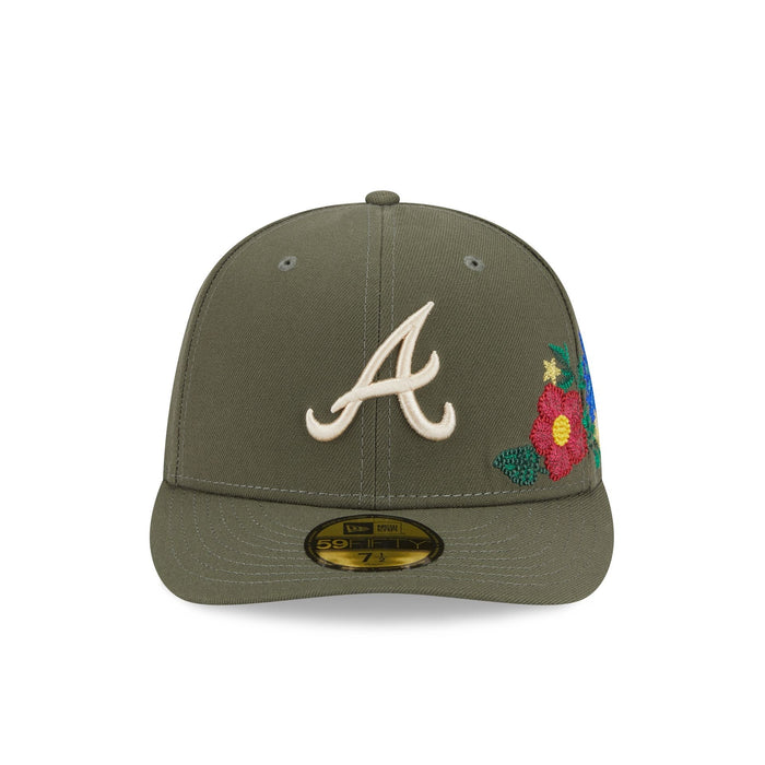 https://cdn.shopify.com/s/files/1/0601/2554/4675/files/60668925_59FIFTY_TONALFLORALS25426_ATLBRA_NOV_F.jpg?v=1746728140