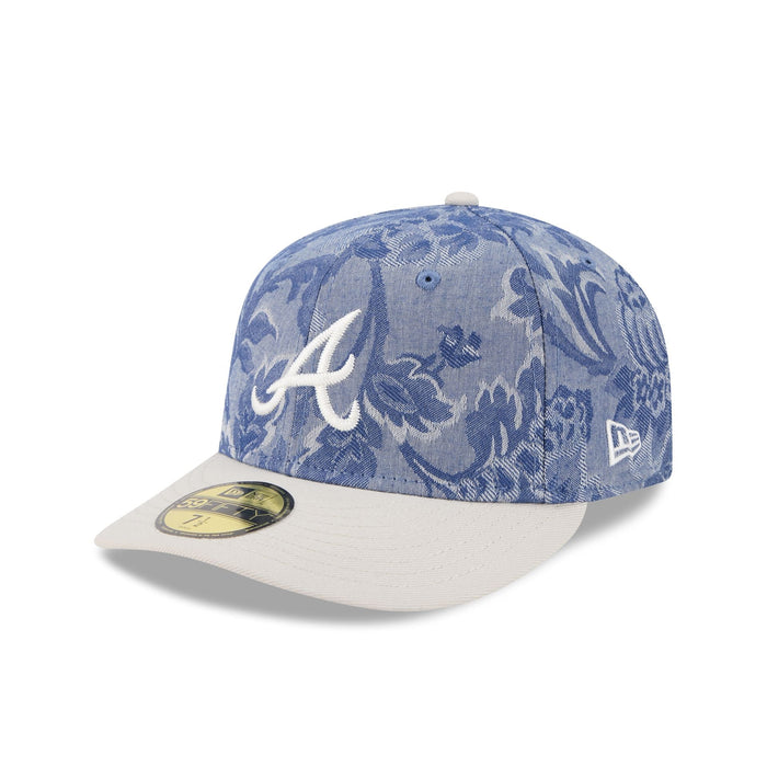 https://cdn.shopify.com/s/files/1/0601/2554/4675/files/60745261_59FIFTY_TTDENIMJACQRD5950_ATLBRA_IND_3QL.jpg?v=1746108047