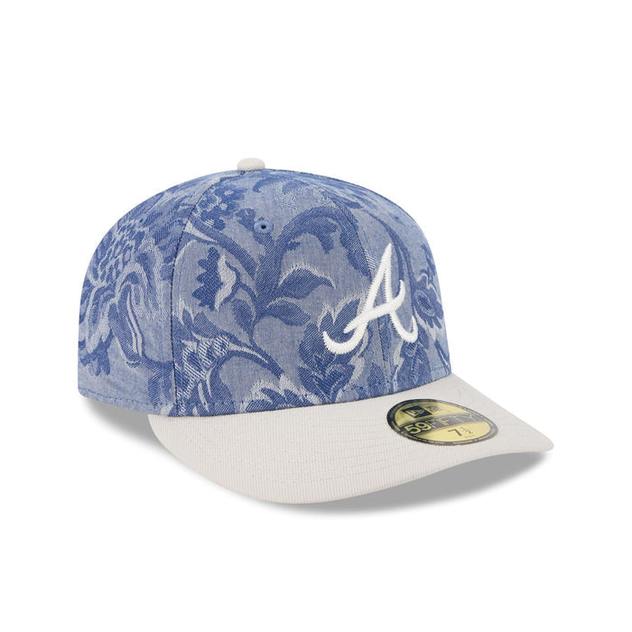https://cdn.shopify.com/s/files/1/0601/2554/4675/files/60745261_59FIFTY_TTDENIMJACQRD5950_ATLBRA_IND_3QR.jpg?v=1746108047