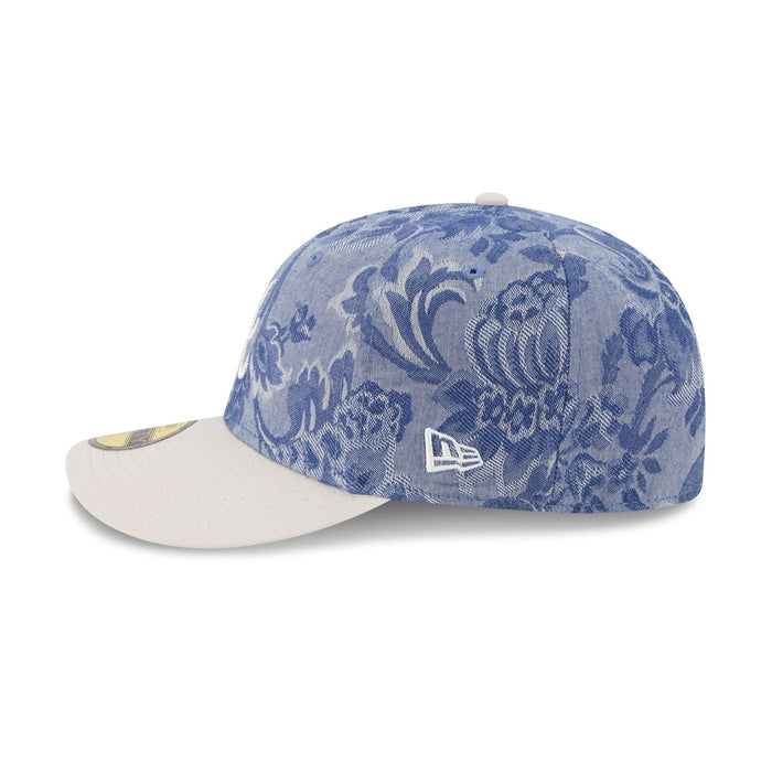 https://cdn.shopify.com/s/files/1/0601/2554/4675/files/60745261_59FIFTY_TTDENIMJACQRD5950_ATLBRA_IND_LSIDE.jpg?v=1746108047