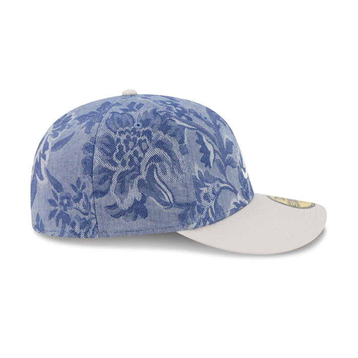 https://cdn.shopify.com/s/files/1/0601/2554/4675/files/60745261_59FIFTY_TTDENIMJACQRD5950_ATLBRA_IND_RSIDE.jpg?v=1746108047