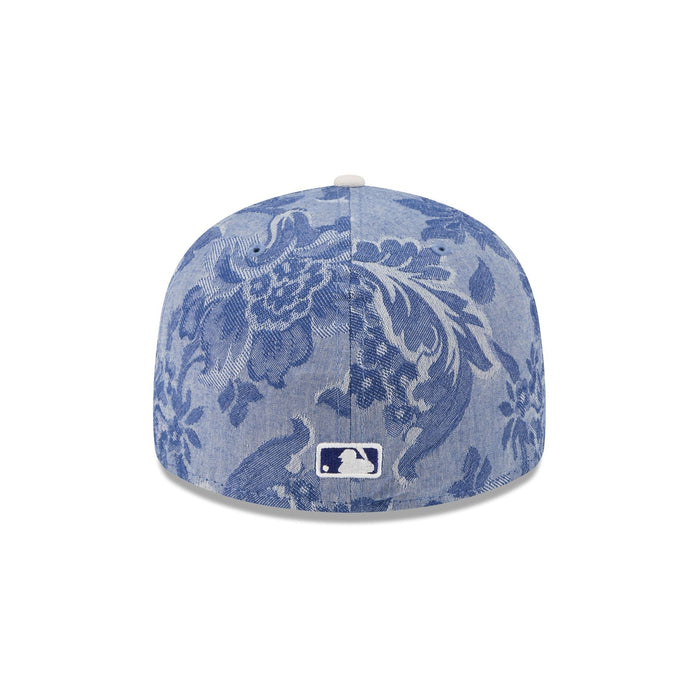 https://cdn.shopify.com/s/files/1/0601/2554/4675/files/60745261_59FIFTY_TTDENIMJACQRD5950_ATLBRA_IND_R.jpg?v=1746108047