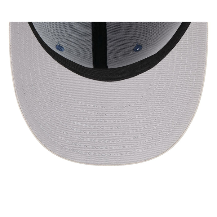 https://cdn.shopify.com/s/files/1/0601/2554/4675/files/60745261_59FIFTY_TTDENIMJACQRD5950_ATLBRA_IND_UV.jpg?v=1746108047