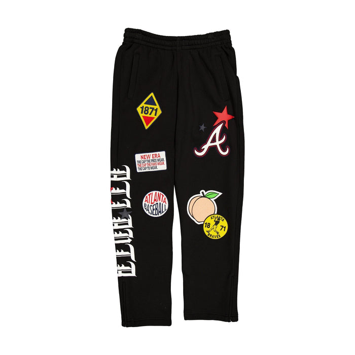 https://cdn.shopify.com/s/files/1/0601/2554/4675/files/60761722_SWEATPANT_UPTHRE_25_ATLBRA_BLACK_F.jpg?v=1763483203
