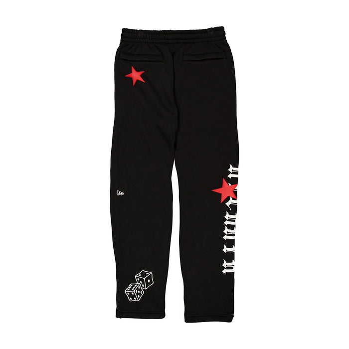 https://cdn.shopify.com/s/files/1/0601/2554/4675/files/60761722_SWEATPANT_UPTHRE_25_ATLBRA_BLACK_R.jpg?v=1763483202