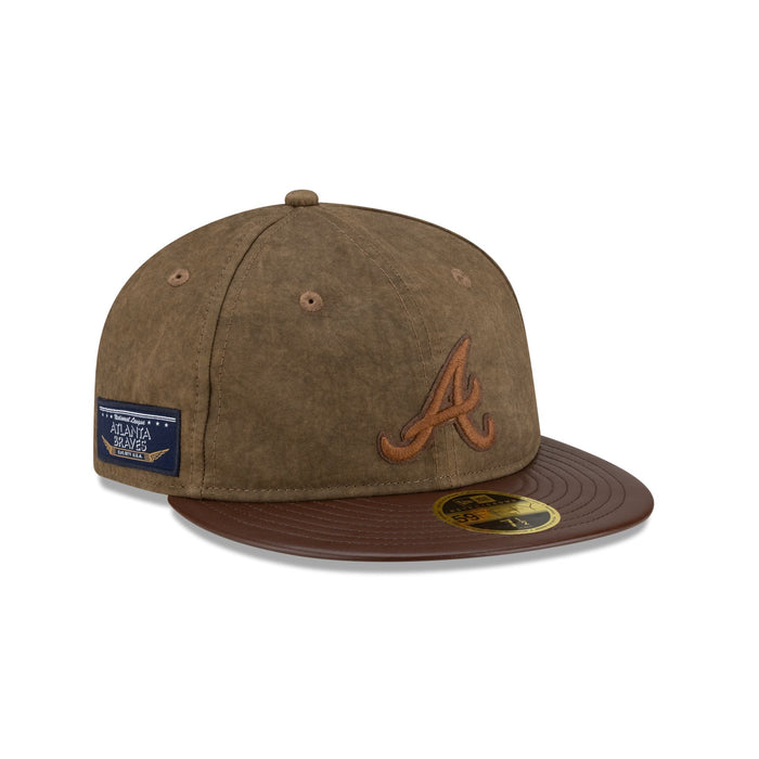 https://cdn.shopify.com/s/files/1/0601/2554/4675/files/60842095_RC59FIFTY_UTLIN_NEHD_25_ATLBRA_XBR_3QR.jpg?v=1763668793