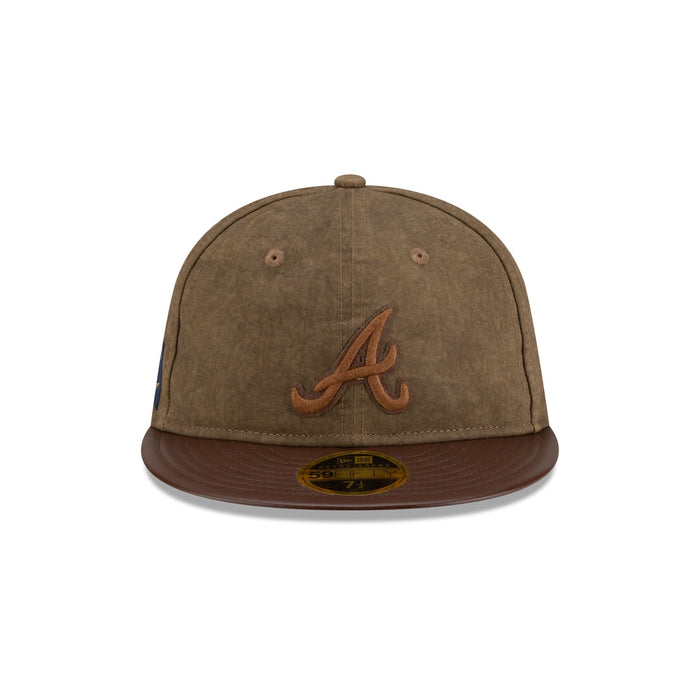 https://cdn.shopify.com/s/files/1/0601/2554/4675/files/60842095_RC59FIFTY_UTLIN_NEHD_25_ATLBRA_XBR_F.jpg?v=1763668793