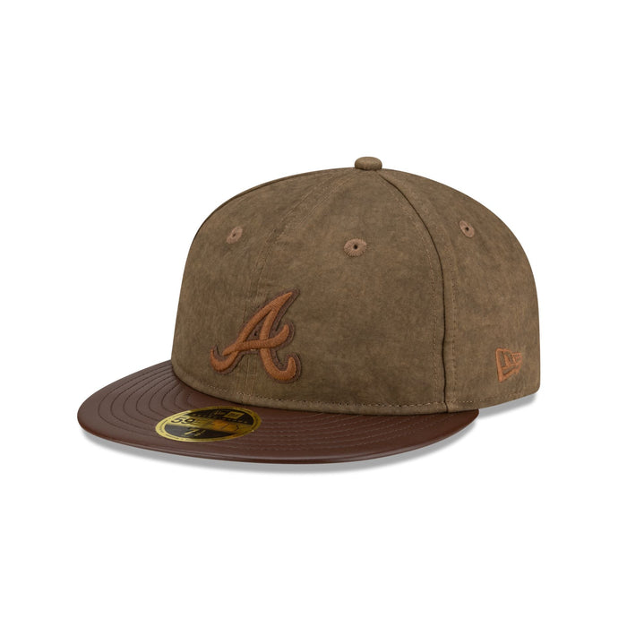 https://cdn.shopify.com/s/files/1/0601/2554/4675/files/60842095_RC59FIFTY_UTLIN_NEHD_25_ATLBRA_XBR_3QL.jpg?v=1763668793
