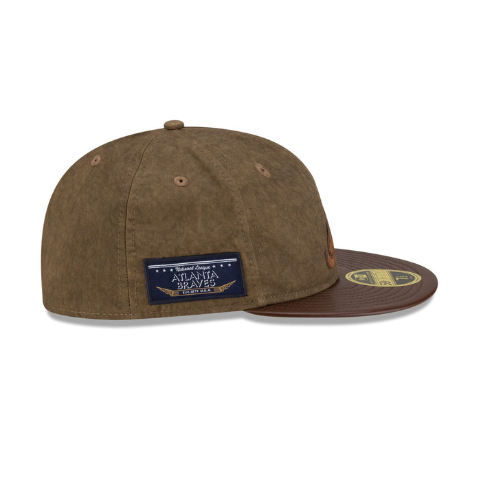 https://cdn.shopify.com/s/files/1/0601/2554/4675/files/60842095_RC59FIFTY_UTLIN_NEHD_25_ATLBRA_XBR_RSIDE.jpg?v=1763668793