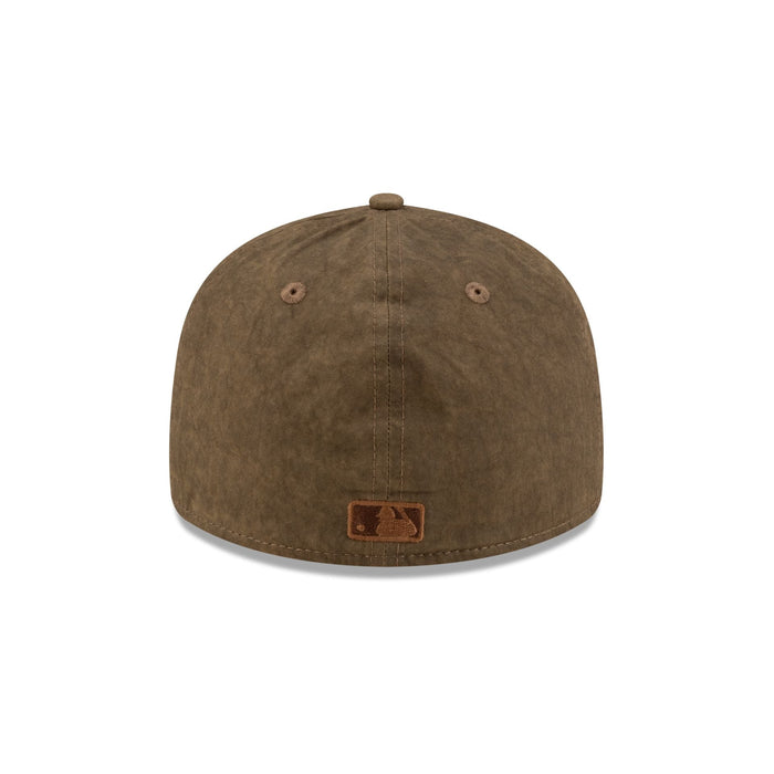 https://cdn.shopify.com/s/files/1/0601/2554/4675/files/60842095_RC59FIFTY_UTLIN_NEHD_25_ATLBRA_XBR_R.jpg?v=1763668793