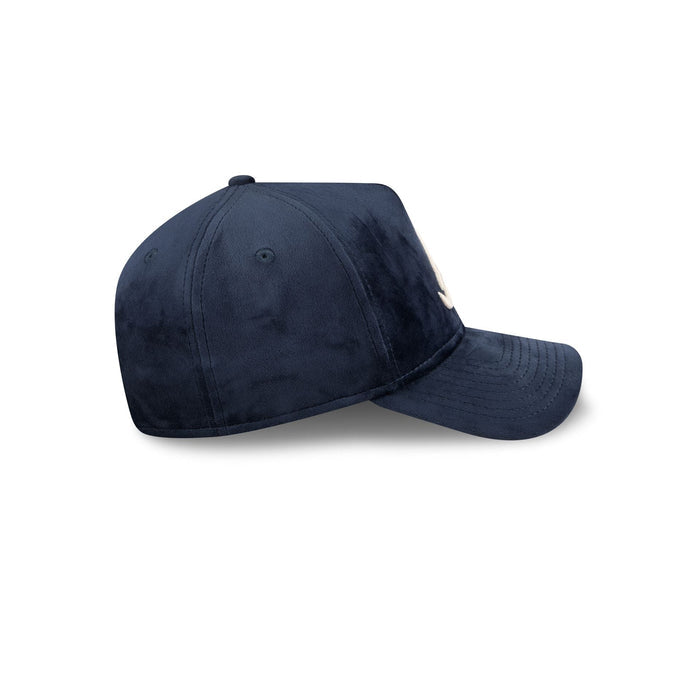 https://cdn.shopify.com/s/files/1/0601/2554/4675/files/60842290_9FORTYAF_CC9FORTYAF30810_ATLBRA_OTC_RSIDE.jpg?v=1763569072