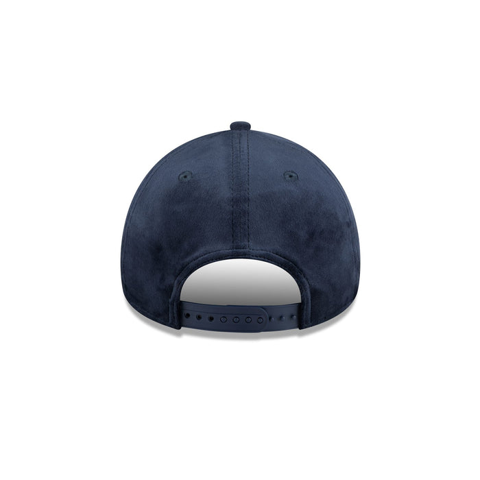 https://cdn.shopify.com/s/files/1/0601/2554/4675/files/60842290_9FORTYAF_CC9FORTYAF30810_ATLBRA_OTC_R.jpg?v=1763569072