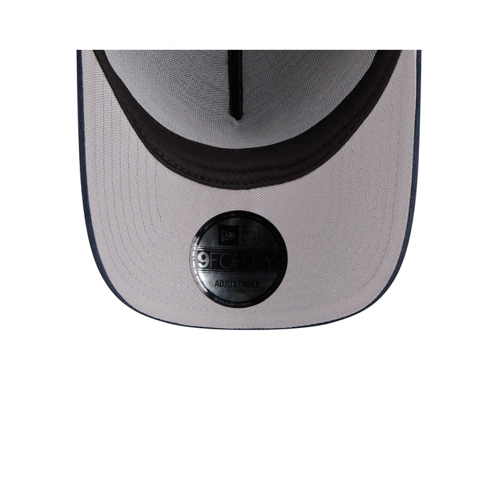 https://cdn.shopify.com/s/files/1/0601/2554/4675/files/60842290_9FORTYAF_CC9FORTYAF30810_ATLBRA_OTC_UV.jpg?v=1763569072