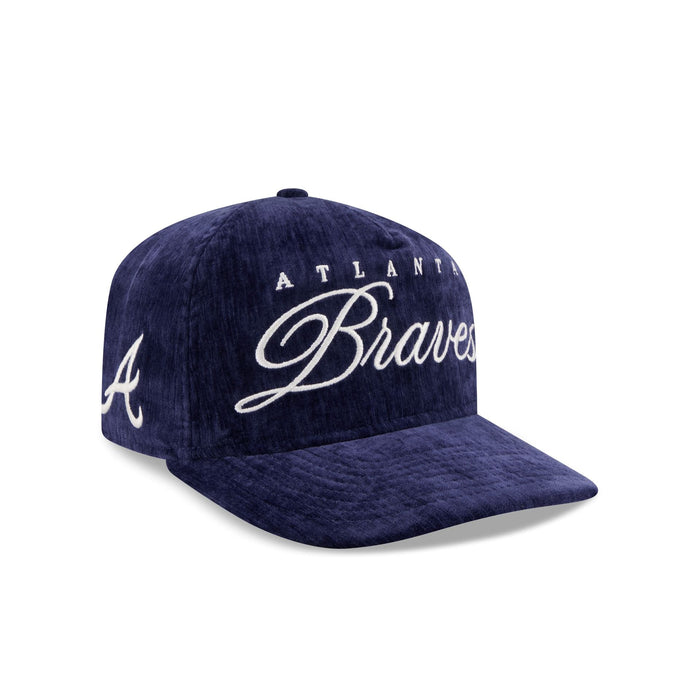 https://cdn.shopify.com/s/files/1/0601/2554/4675/files/60758404_19TWENTY_TEAMSCRIPT28021_ATLBRA_OTC_3QR.jpg?v=1760987019